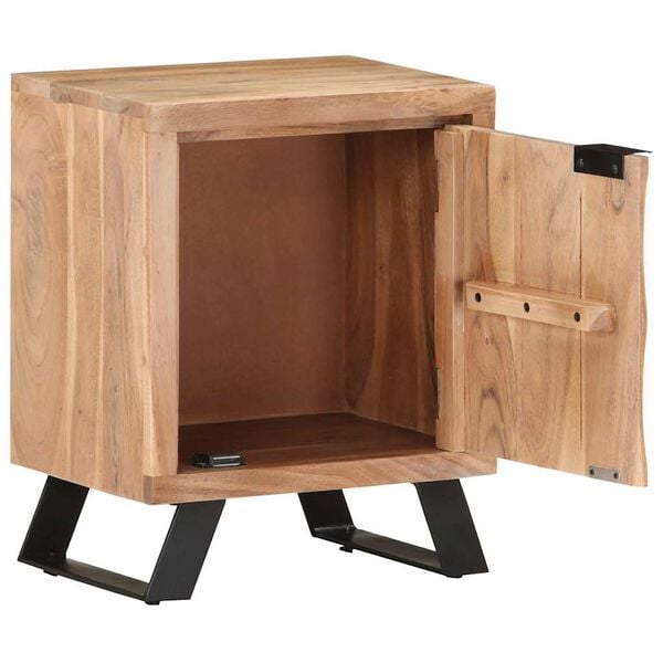 Showing Product Image 4 of 13
