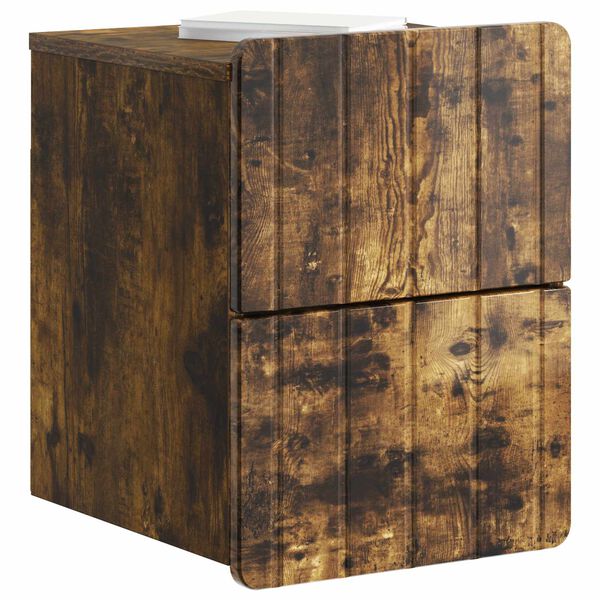 Showing Product Image 2 of 9