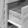 Product Thumbnail Image 9 of 13