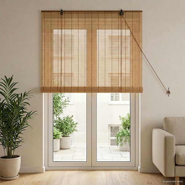 Showing Product Image 2 of 12