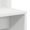 Product Thumbnail Image 8 of 12