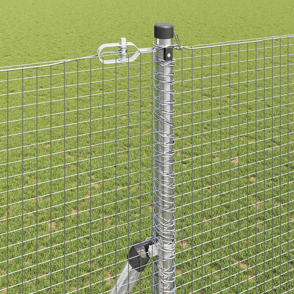 Showing Product Image 4 of 15