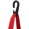 Product Thumbnail Image 10 of 13