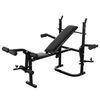 Product Thumbnail Image 2 of 10
