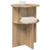 Product Thumbnail Image 3 of 9