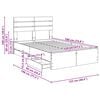 Product Thumbnail Image 14 of 14