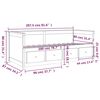 Product Thumbnail Image 13 of 13
