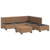 Product Thumbnail Image 4 of 13