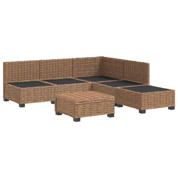 Showing Product Image 4 of 13