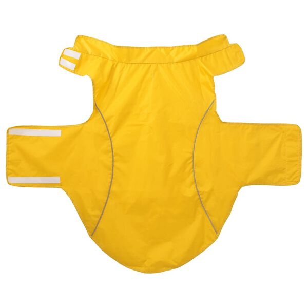Showing Product Image 4 of 13