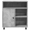 Product Thumbnail Image 5 of 10