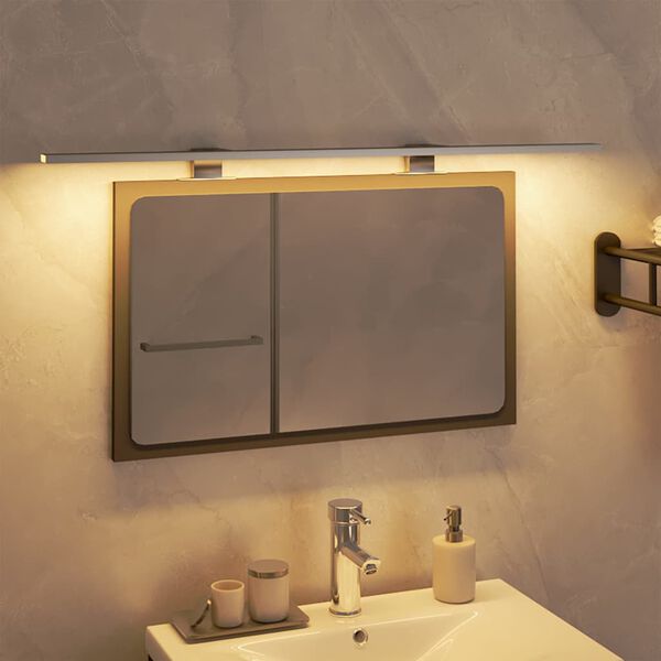 Showing Product Image 2 of 8