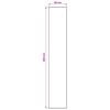 Product Thumbnail Image 4 of 4
