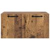 Product Thumbnail Image 6 of 10