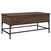 Product Thumbnail Image 7 of 11