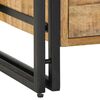 Product Thumbnail Image 8 of 14