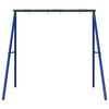 vidaXL Swing Frame for Outdoor W 206 x H 185 cm