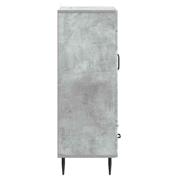 Showing Product Image 4 of 8