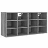 Product Thumbnail Image 4 of 12