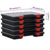 Product Thumbnail Image 8 of 8