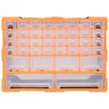 Product Thumbnail Image 2 of 9