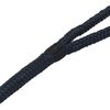Product Thumbnail Image 5 of 5
