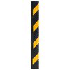 Product Thumbnail Image 3 of 5