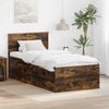 Product Thumbnail Image 2 of 13