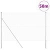 Product Thumbnail Image 3 of 15