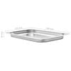Product Thumbnail Image 8 of 10