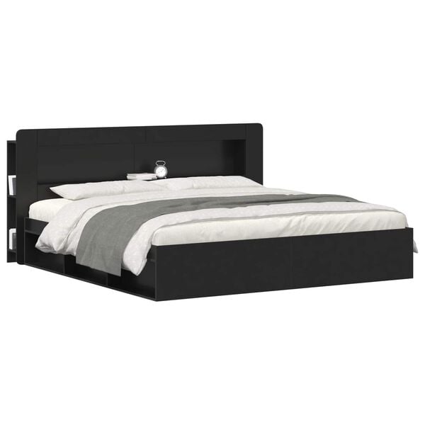 Showing Product Image 2 of 7