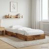 Product Thumbnail Image 2 of 8