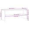 Product Thumbnail Image 7 of 7