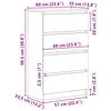 Product Thumbnail Image 13 of 14