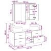 Product Thumbnail Image 15 of 16