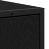 Product Thumbnail Image 13 of 17