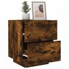 Product Thumbnail Image 4 of 16