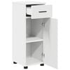 Product Thumbnail Image 6 of 17