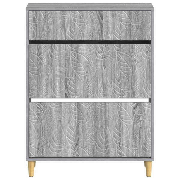 Showing Product Image 3 of 8