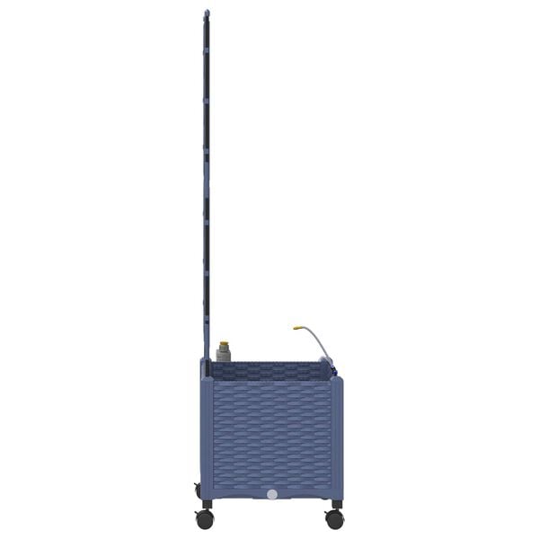 Showing Product Image 3 of 7