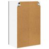 Product Thumbnail Image 8 of 14