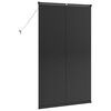 Product Thumbnail Image 7 of 17