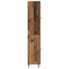 Product Thumbnail Image 6 of 9