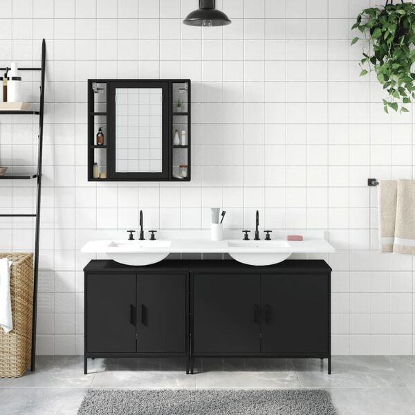Showing Product Image 3 of 14