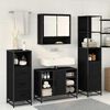 Product Thumbnail Image 4 of 18