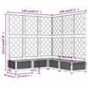 Product Thumbnail Image 8 of 8