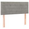 Product Thumbnail Image 7 of 16