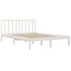 Product Thumbnail Image 4 of 6