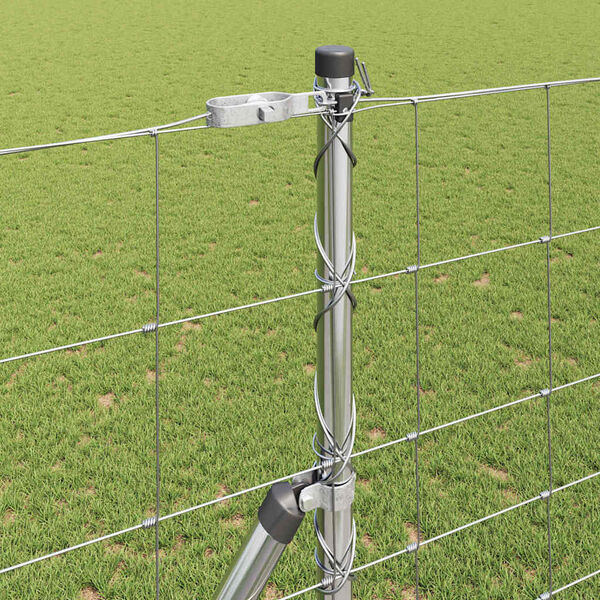 Showing Product Image 4 of 15