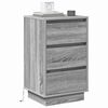 Product Thumbnail Image 3 of 15
